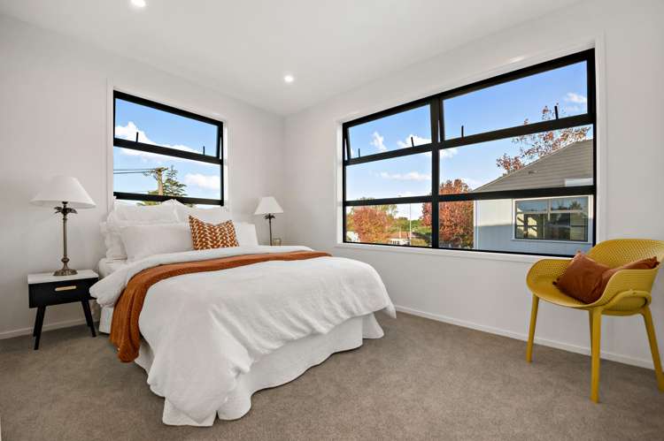 Lot 4/2-4 Moa Road Point Chevalier_6