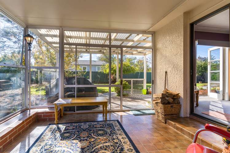 8 Pope Street Milton_6