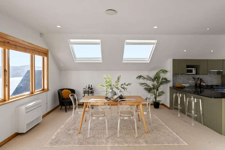 78 The Crescent Roseneath_5