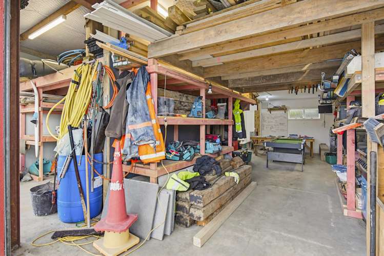 7-8/11 Hurley Road Paraparaumu Beach_8