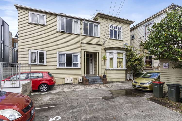 4/5 Park Avenue Takapuna_13