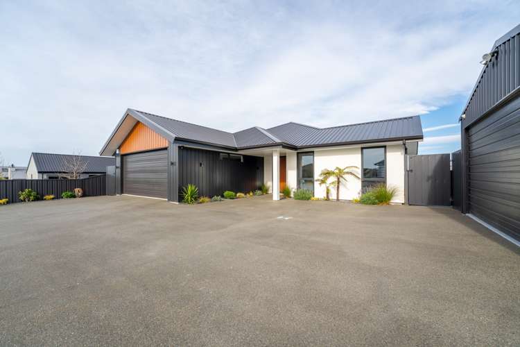 25 Hunter Hills Drive Gleniti_24