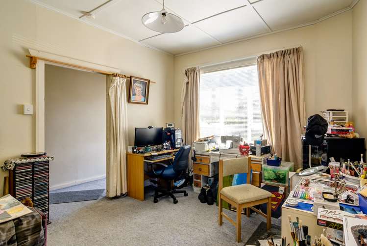 453 High Street Motueka_5