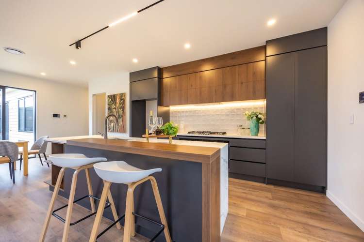 71 Tukutata Crescent Milldale_10