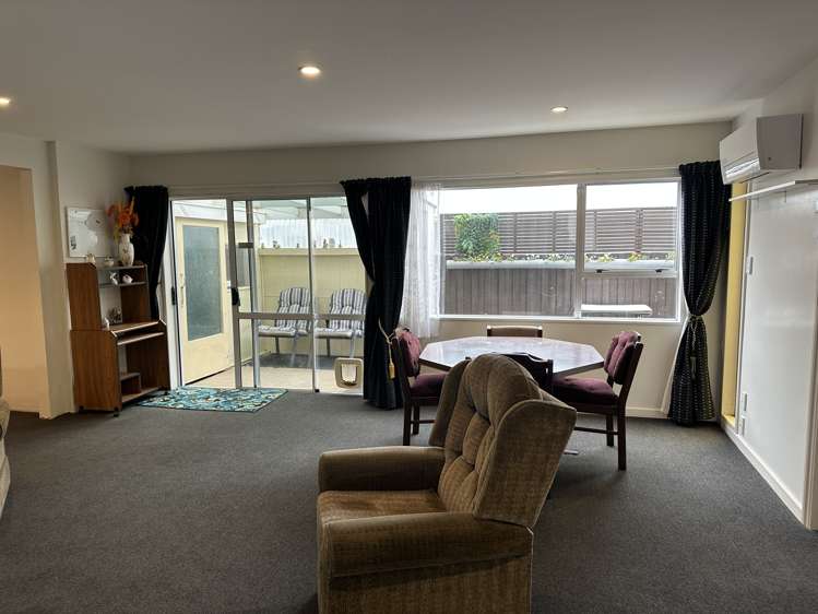 31 Hakatere Drive Wakanui_6