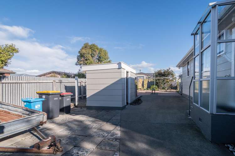 36 Kelvin Street Marchwiel_14