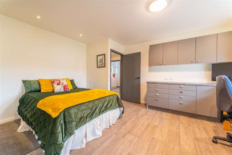 4 Anne Street Cave_8