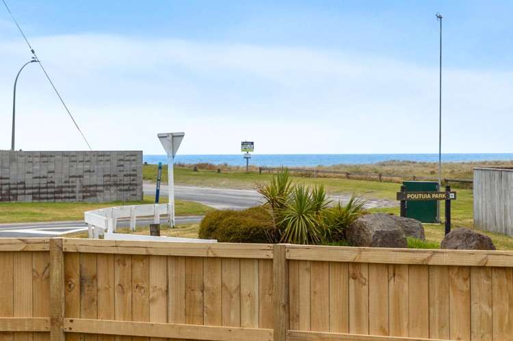 2 Pukehina Parade Pukehina_12