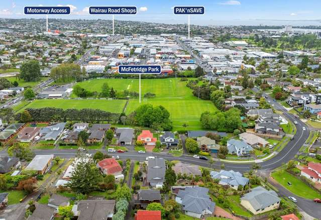 2/76 Velma Road Hillcrest_2