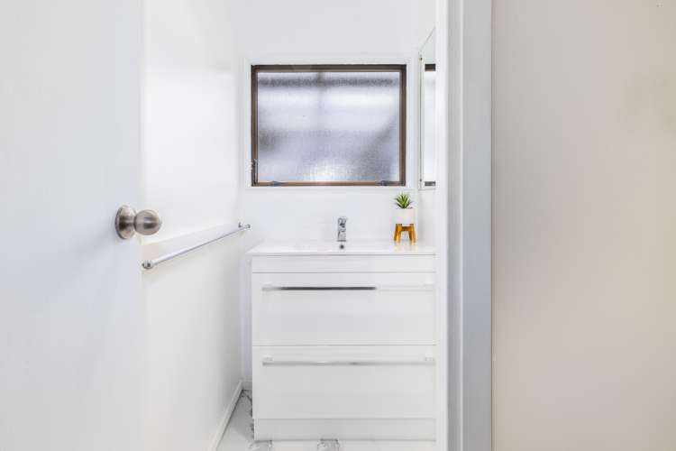 25 Linwood Drive Paraparaumu_20