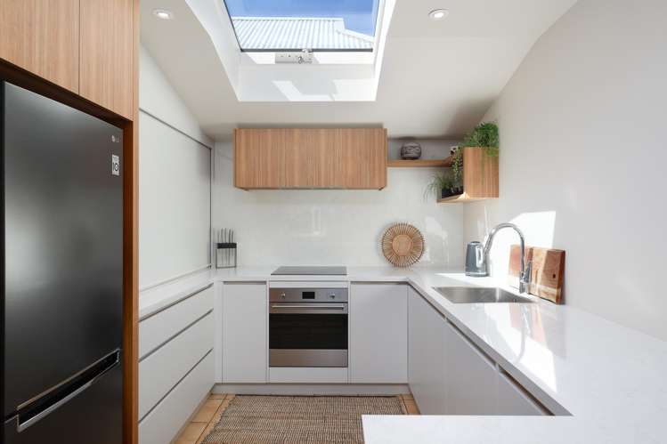 18 Avon Terrace Maitai_10