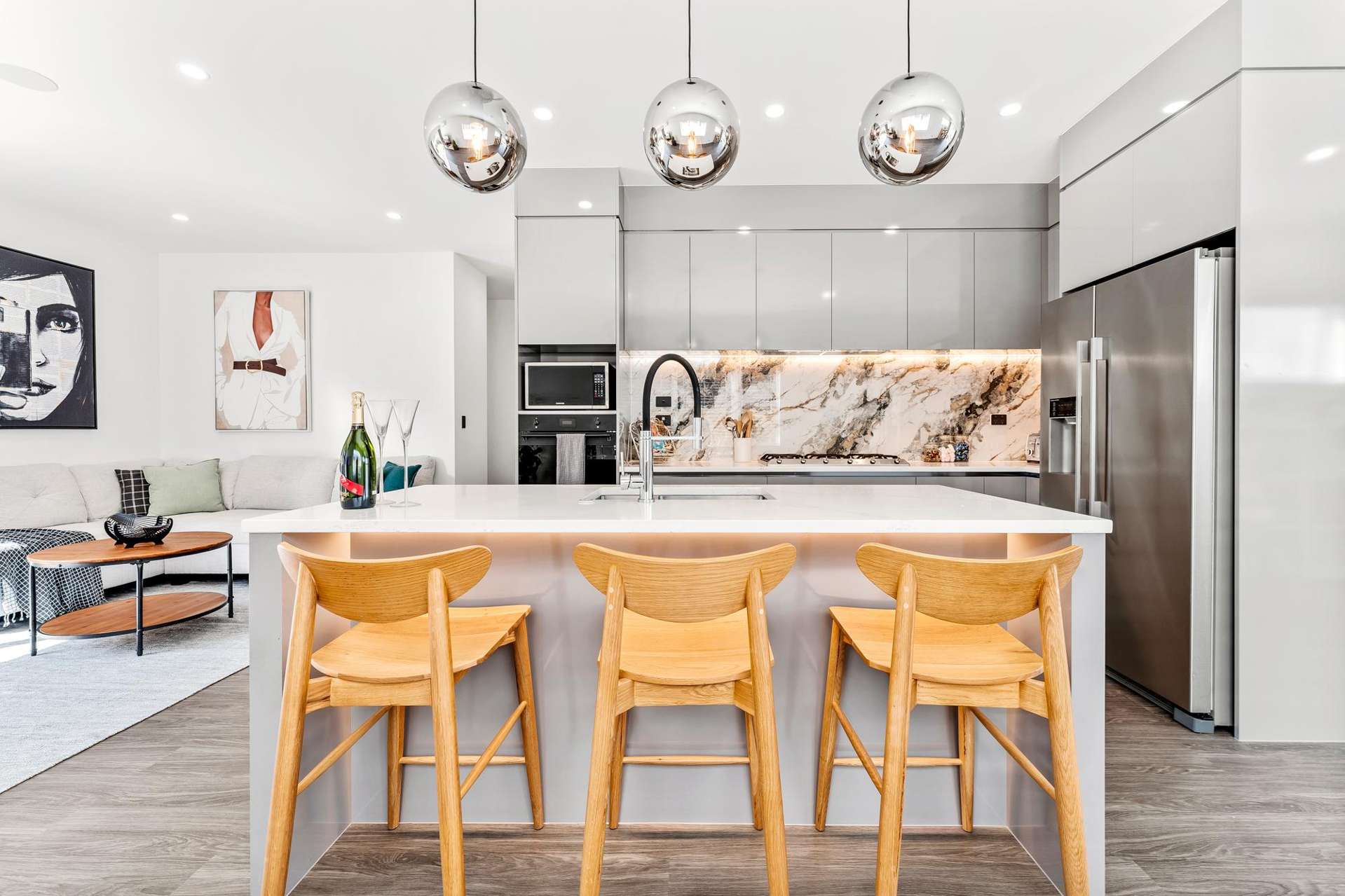 41 Ta Moko Drive Gulf Harbour_0