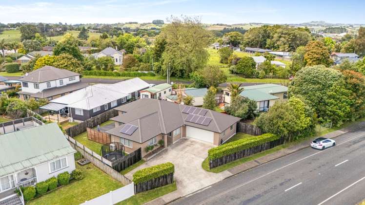 58 Harrisville Road Tuakau_4