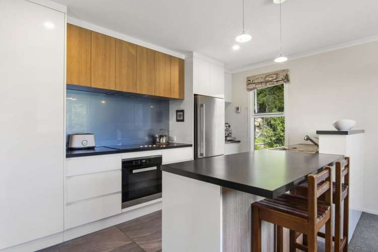 2 Skylark Rise Todds Valley_11