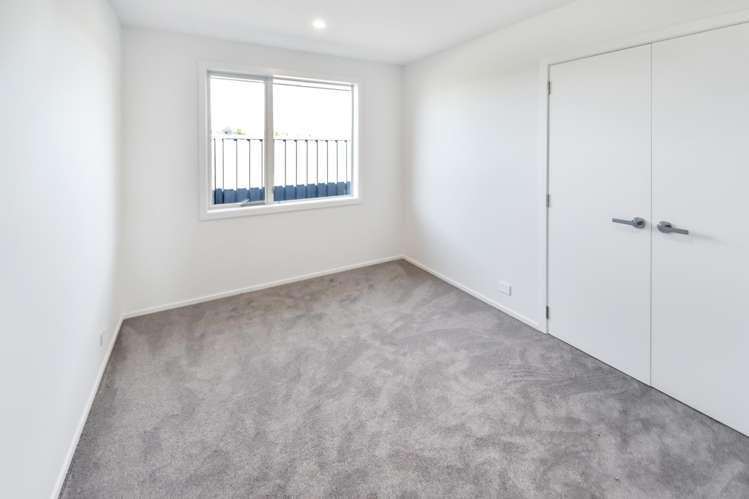 7 Aoraki Crescent Twizel_11