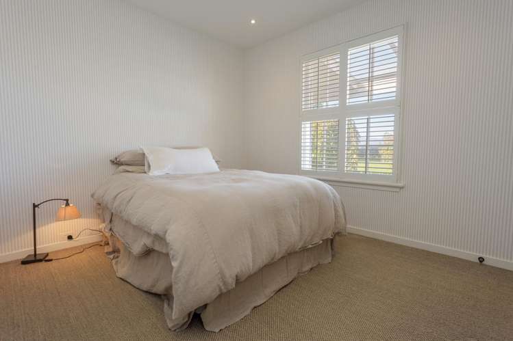 412 Wardville Road Wardville_32