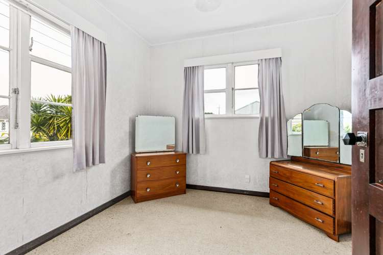 33 Anzac Street Gisborne_8