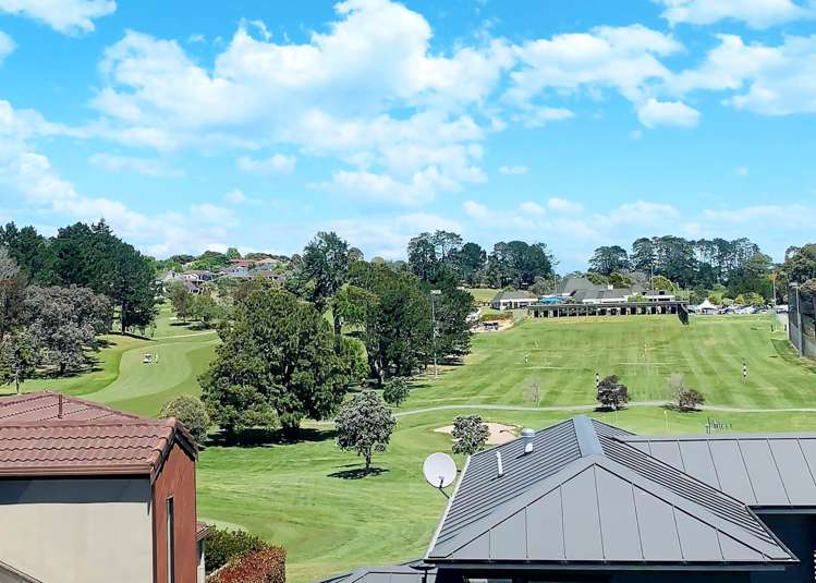 161a Grand Drive Remuera_10