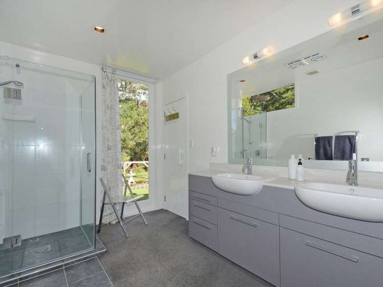 1292 Akatarawa Road Akatarawa_12