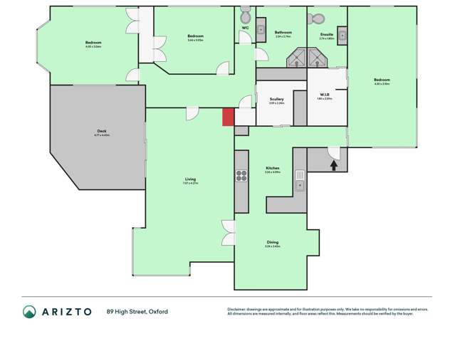 89 High Street Oxford_1