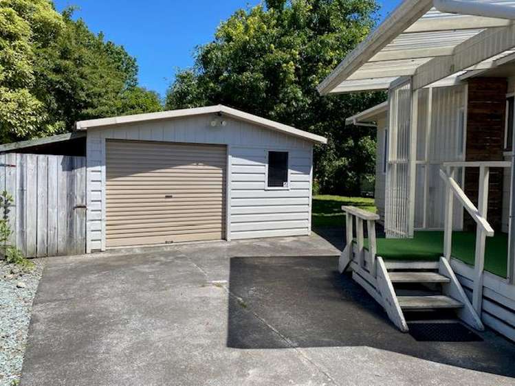 50 Old Quarry Road Selwyn Heights_11