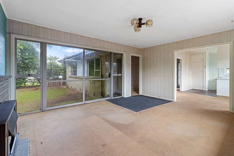 5 Lovelock Place Chartwell_11