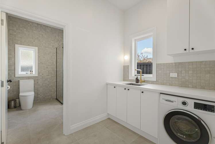 142 Hutchinson Avenue New Lynn_17