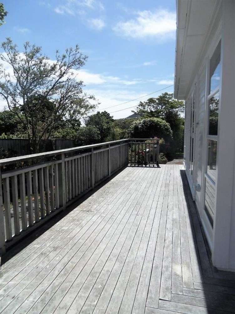 11 Homewood Avenue Karori_15