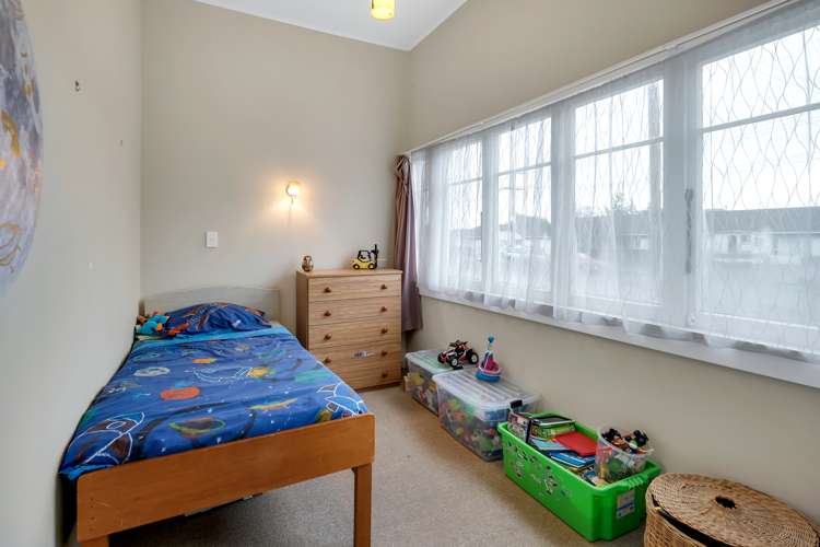 11 Hospital Road Mangapapa_11