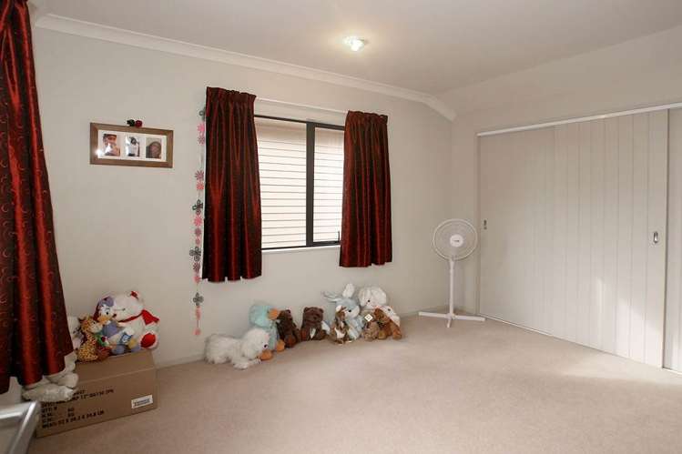 707b Richardson Road Hillsborough_14