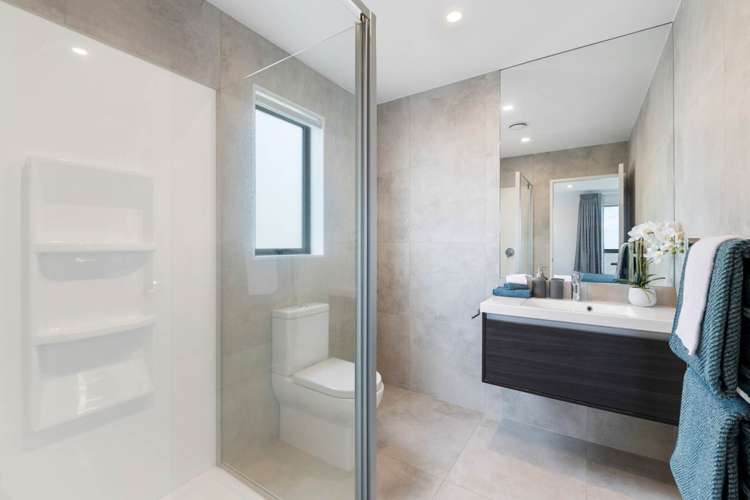 18 Taikura Avenue Red Beach_19