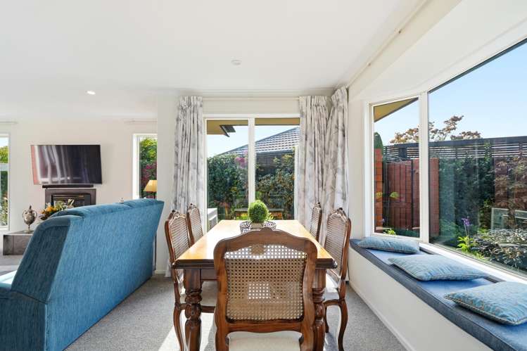31 Woodhurst Drive Casebrook_11