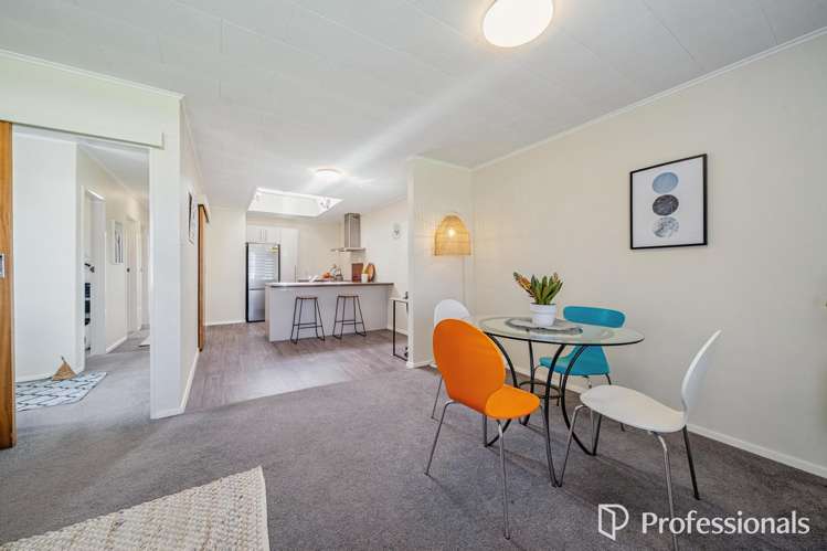 13 Barraud Street Avalon_8