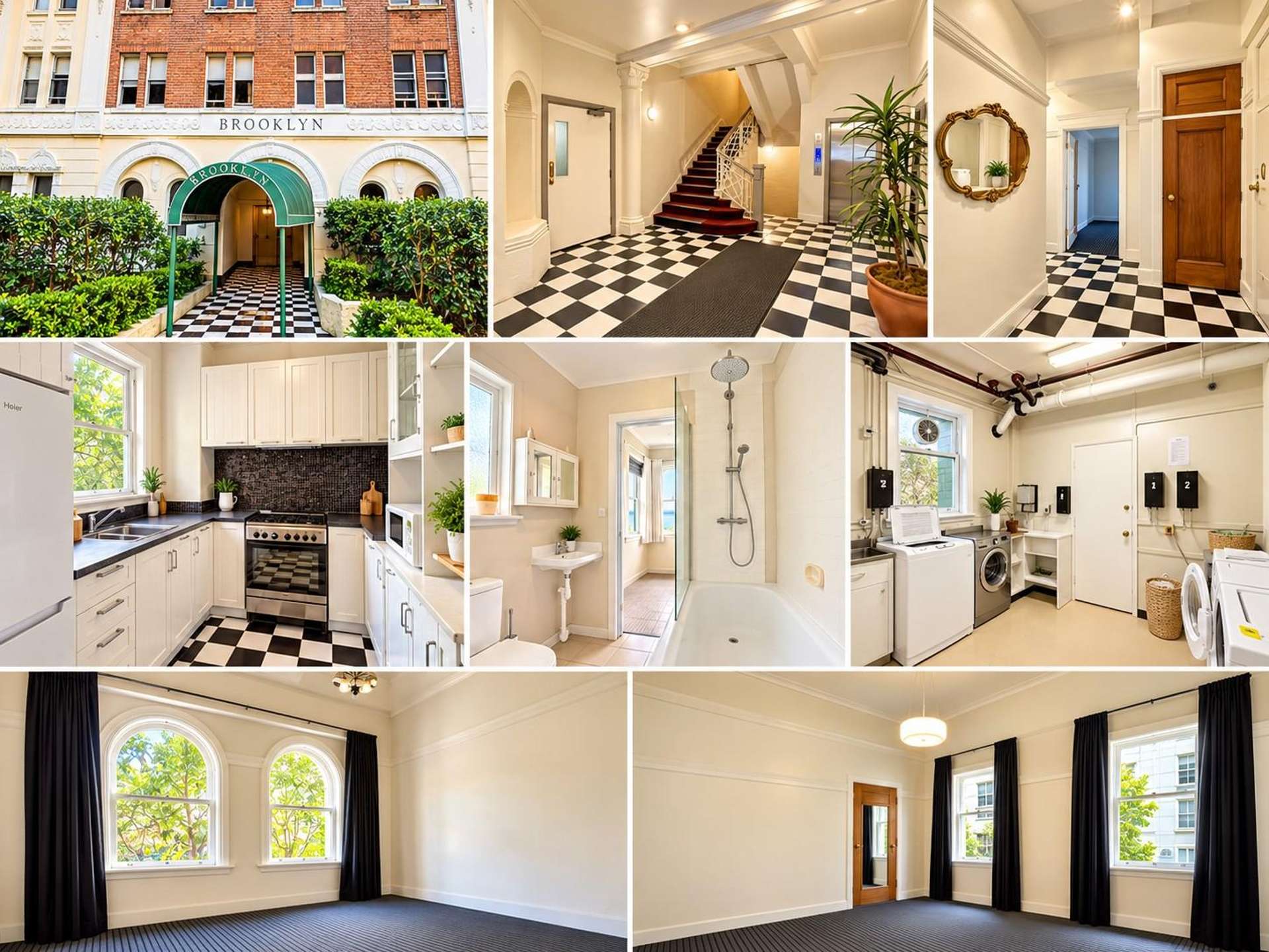5/66 Emily Place Auckland Central_0
