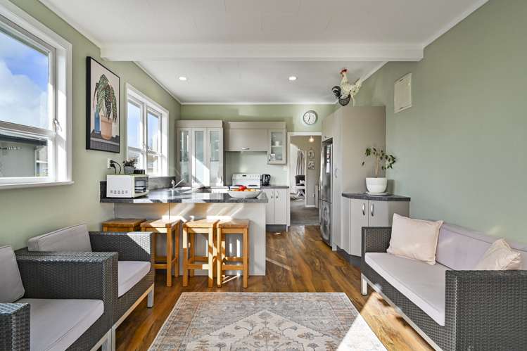 905 Jervois Place Mayfair_9