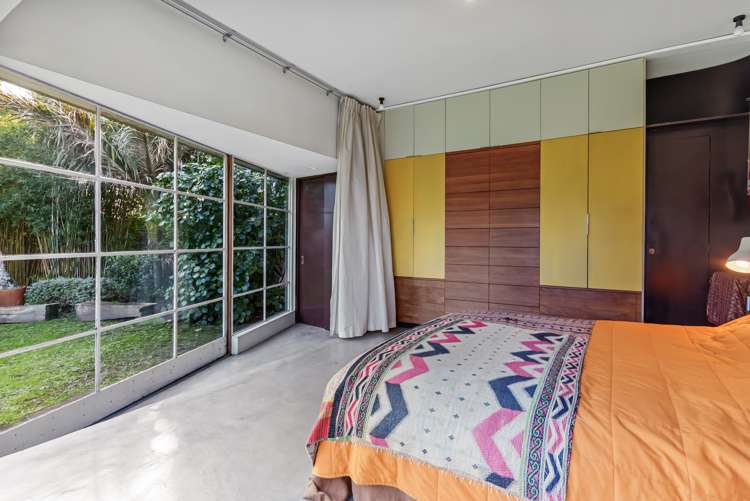 5 Northland Street Grey Lynn_12