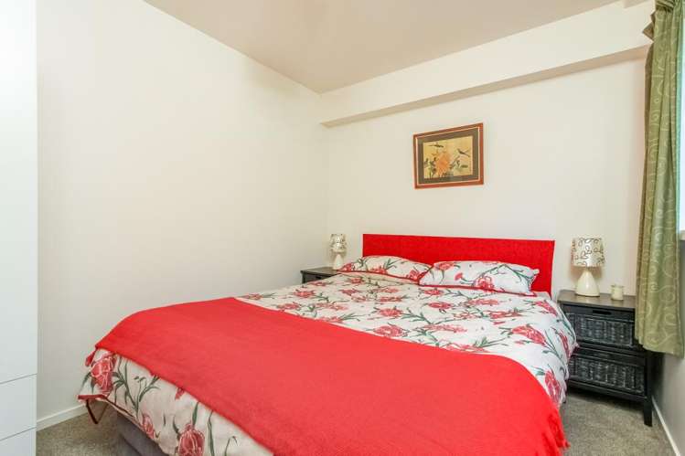 366a Huia Road Titirangi_20