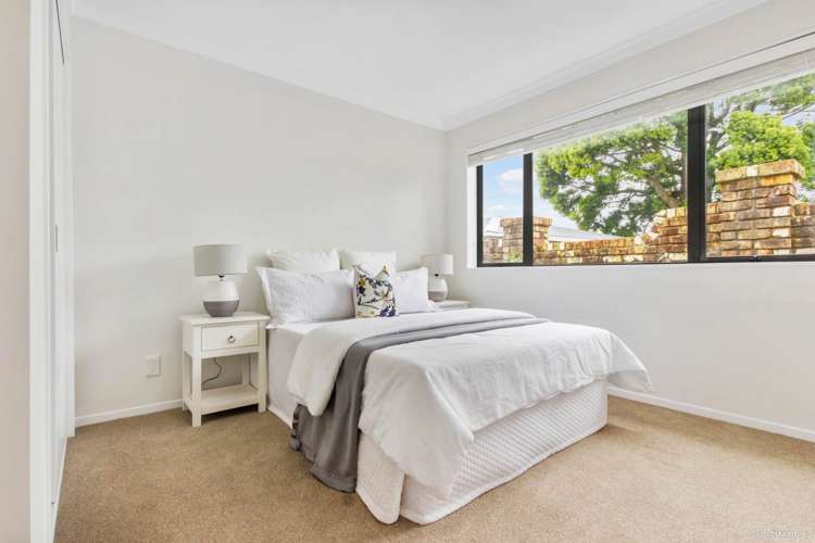 37 Nikau Street New Lynn_7