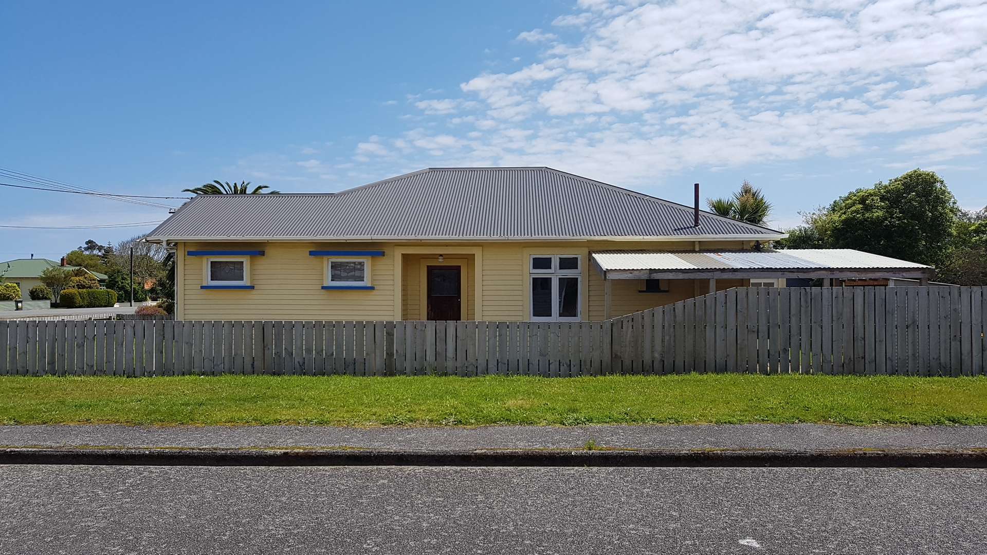 220 Hampden Street Hokitika_0