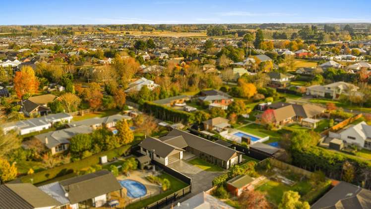 141 West Belt Rangiora_28