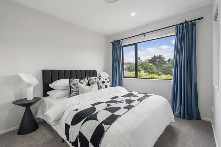 11a Hardington Street Onehunga_25