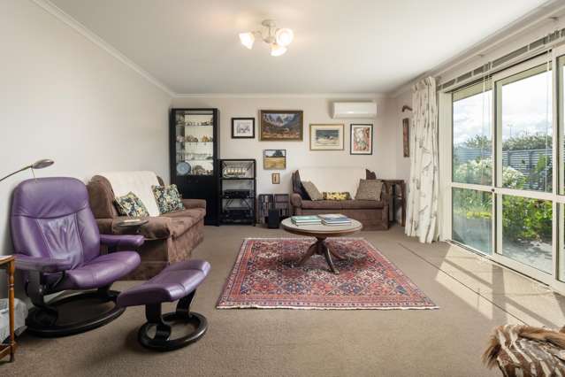 63C Nelson Street Springlands_4