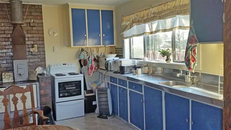 9 George Street Springfield_5