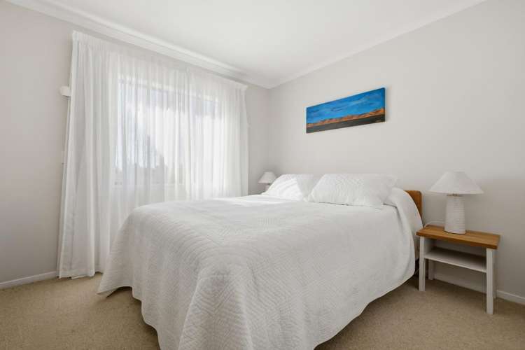 18 Vanderbilt Place Welcome Bay_20
