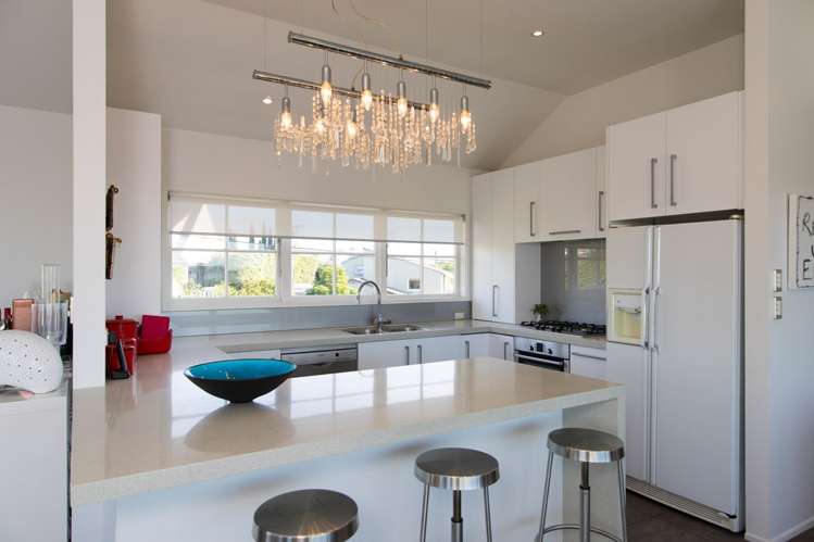 2 Seaview Road Remuera_5