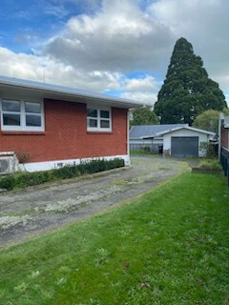 25 Miro Street Masterton_5