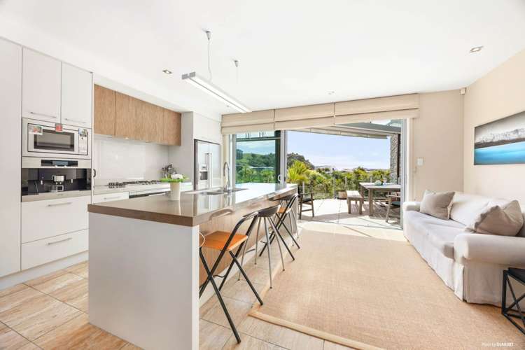 25 Little Compton Mews Snells Beach_6