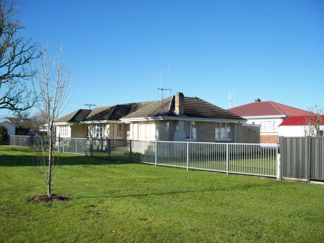 34 Turongo Street Otorohanga_1