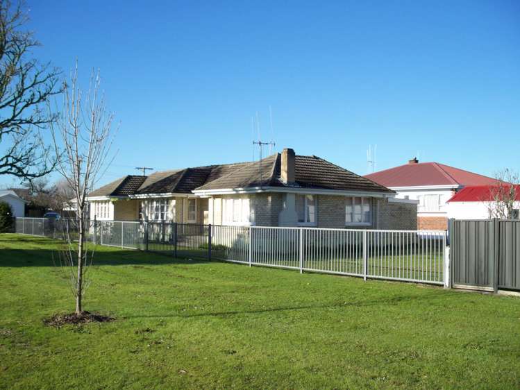 34 Turongo Street Otorohanga_1