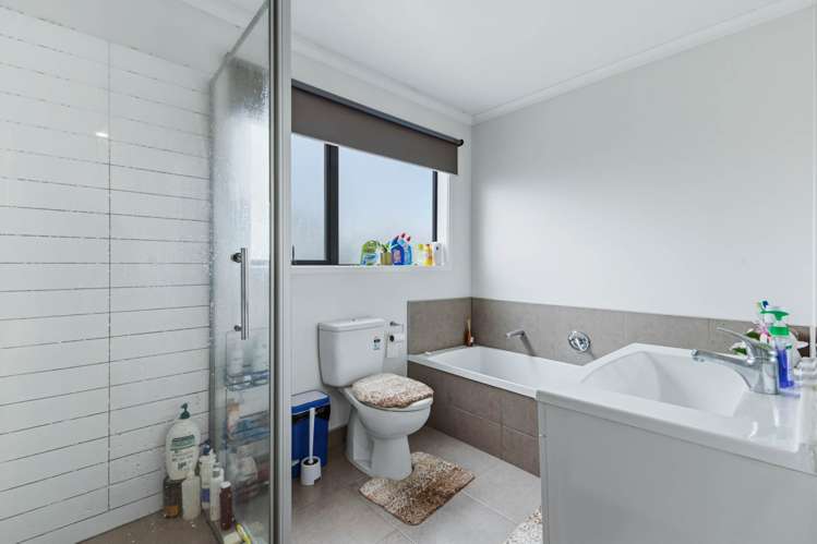 4 Fermi Lane Papakura_8